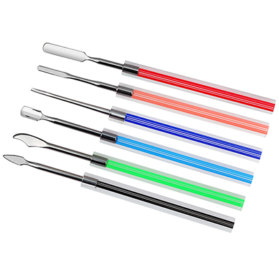 Dab Tool