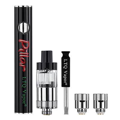 Pillar Kit