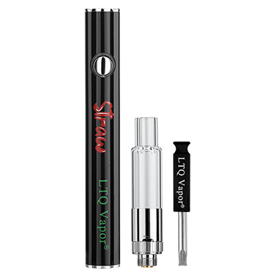 Straw Kit